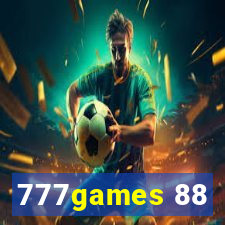 777games 88